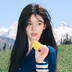 zhouxinzhu