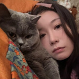 tongtongshuoruanjian