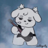 yanxiaoxiaomu