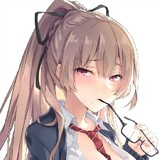 youxi1