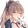 youxi1