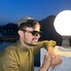creator avatar