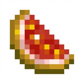 guapishigoldzuodegua