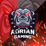 Adrian  Gaming