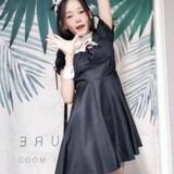 xiaohecailututujiao