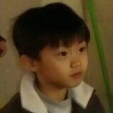 linghunxiaonvzi