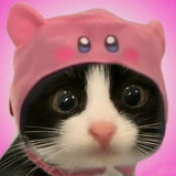 yaoshenmeyoushenmene