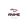 4NimeX