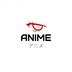 4NimeX