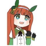 qqgoubuhuijian