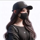 Zhan Xai