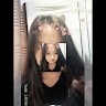 bili_1678873073