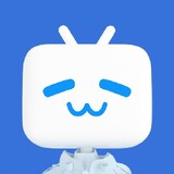 Alula.Alula.Channel