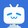Alula.Alula.Channel