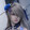 banshunaiyou-