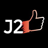 Just 2 Like