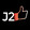 Just 2 Like