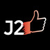Just 2 Like