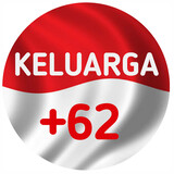 KELUARGA 62