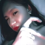 just.me_Andrea