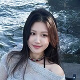 muqiqi_
