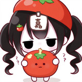 yaokejia1