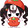 yaokejia1