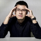 yangkanlanqiu