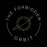 THEFORBIDDENORBIT