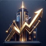 Brand Empire