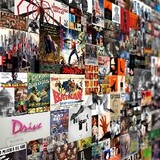 New_Movies_2022