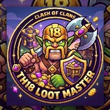 Thakur Clash