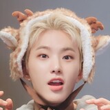 kwon_huhu