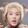 kwon_huhu