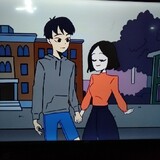 yepitsofficialilikeanime