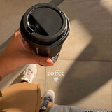 Cafe Vlog
