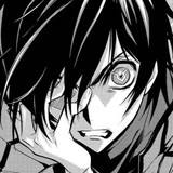 buwangchuxindeliuhua