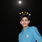 W K khan