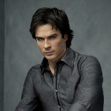 Damon Salvatore07