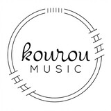 kourouyinle