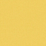 yellow_sui