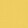 yellow_sui