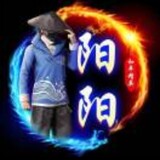 ayangyouxiya