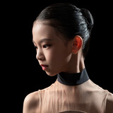 wenxuanbabaaijilu
