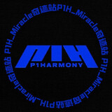 p1h_miracleqijizhan