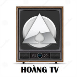 hoàng chicken tv