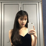 umimu-