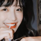 feiqinyuana