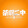 chaaerzhong_3