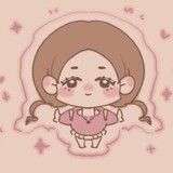 songyanghua_s2